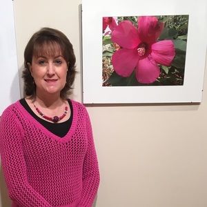 Meet your Posher, Summer